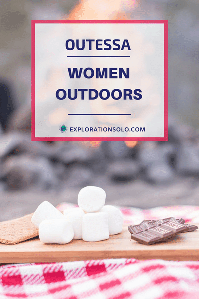 Pinterest pin for Outessa