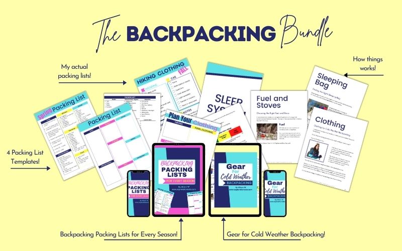 Ad for ebook bundle of both books