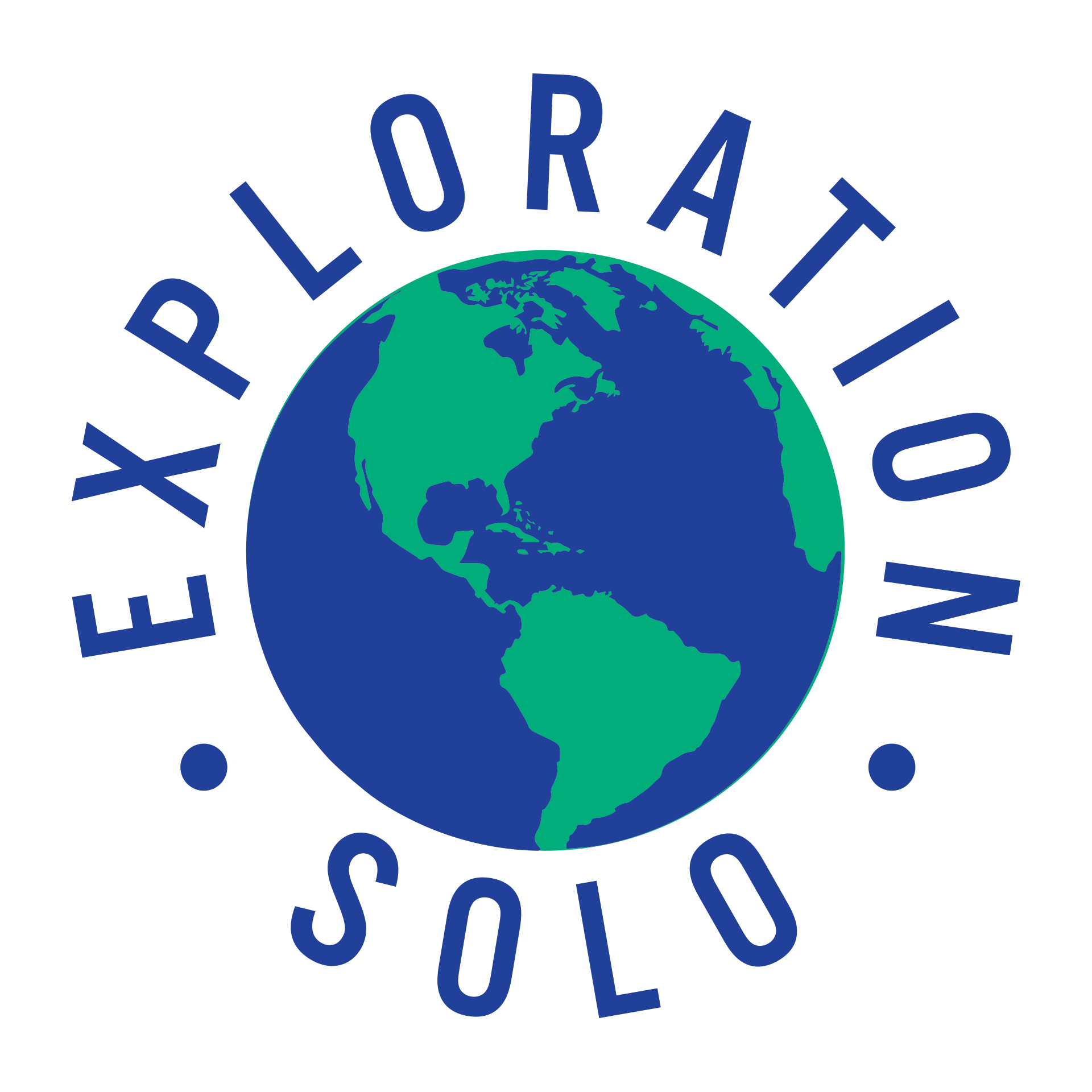 Exploration Solo