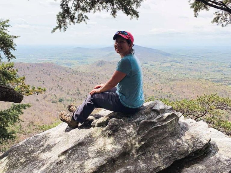 Best Lightweight Wool Shirts for Hiking and Backpacking
